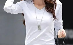 ACG里番变态调教侵犯本子